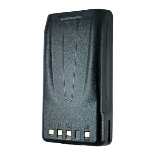 Kenwood  KNB-24LI Battery 1700mAh