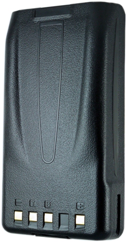 KNB35L Replacement Battery