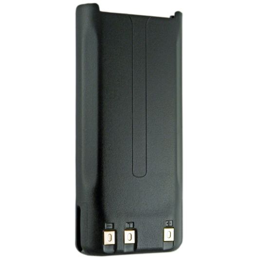 Kenwood KNB-30 Battery 1050mAh