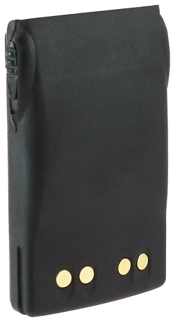 JMNN4023BR Battery