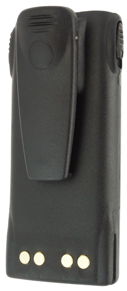 HNN9013 Replacement Battery 1800mAh Li-Ion