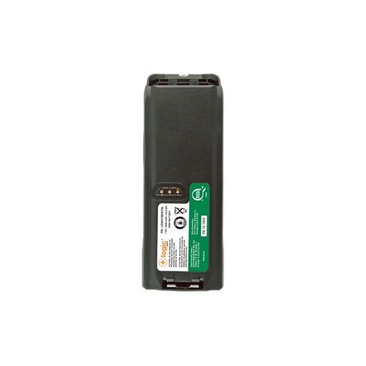 Motorola Replacement NNTN4437B 3500mAh NiMh I/S Battery