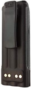 RNN4006B Replacement Battery