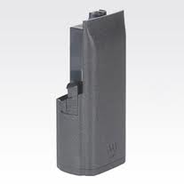 Motorola NNTN7036A IMPRES Intrinsically Safe & IP67 4600m Li-Ion Battery