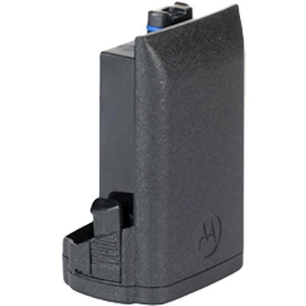 Motorola NNTN7038A IMPRES IP67 2900mAh LiIon Battery