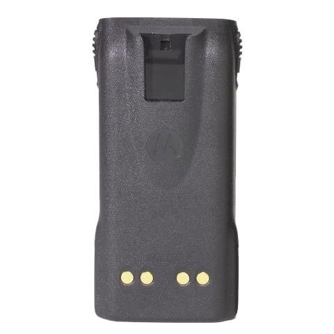 Motorola NTN9858C Original Impres Battery