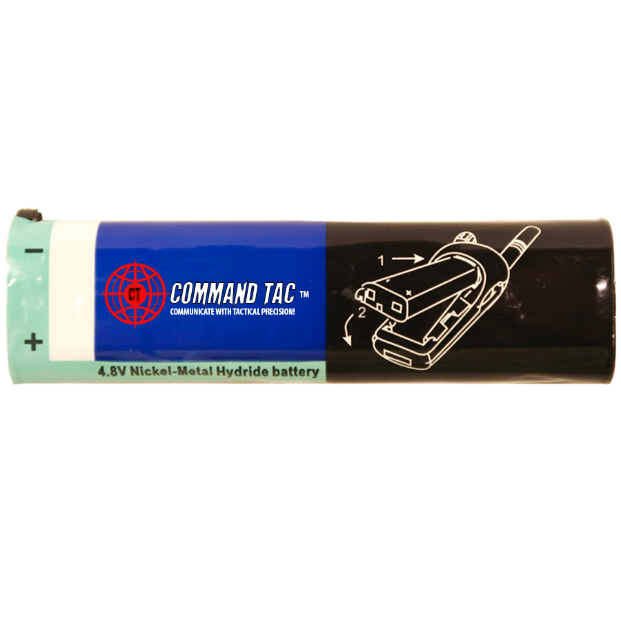 NTN8971BR Battery