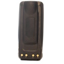 Motorola Replacement PMNN4066A 3000mAh Smart/IMPRES Li-Ion IP57
