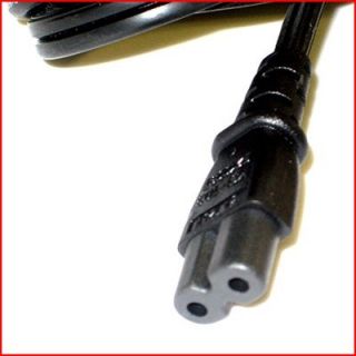Motorola 3004209T03 Original Replacement Power Cord for SL7000 Series Charger