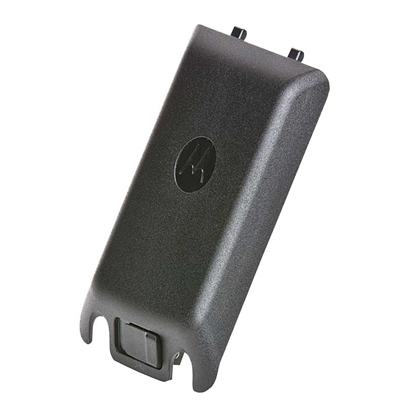 Motorola PMLN6001A Original Replacement Battery Cover for SL7550