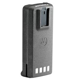 Motorola PMNN4081AR Original 1750mAh LiIon IP54