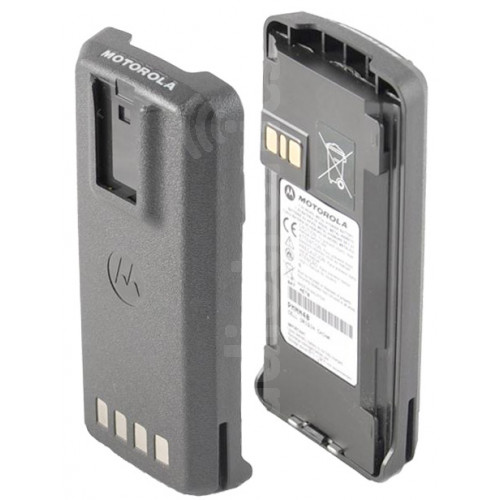Motorola PMNN4080AR Original Battery: PMNN4080