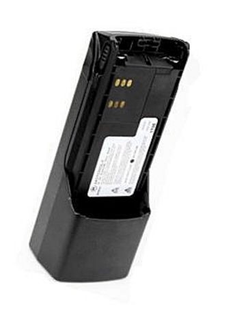 Motorola NNTN5332B Original Battery Clamshell for AA Batteries