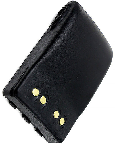 Motorola JMNN4024CR Replacement Battery