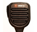 XPR6580 Radio Speaker Mic 1 YEAR WARRANTY