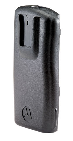 Motorola PMNN4063BR Original Battery 1450mAh NiMh: PMNN4063BR