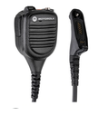 Motorola PMMN4041A IMPRES Public Safety Mic 30": PMMN4041