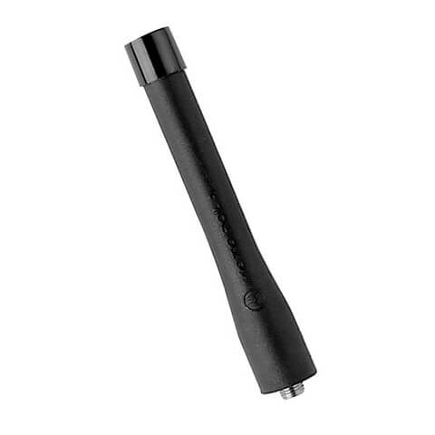 Motorola 8505309N10 440-470 MHz Antenna for Public Safety Mic's