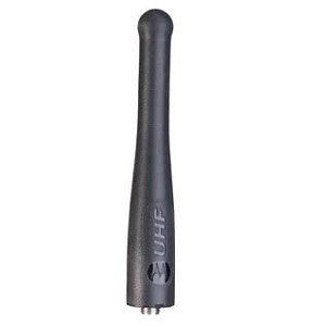 Motorola PMAE4047A UHF PSM Stubby Antenna 430 470 MHz