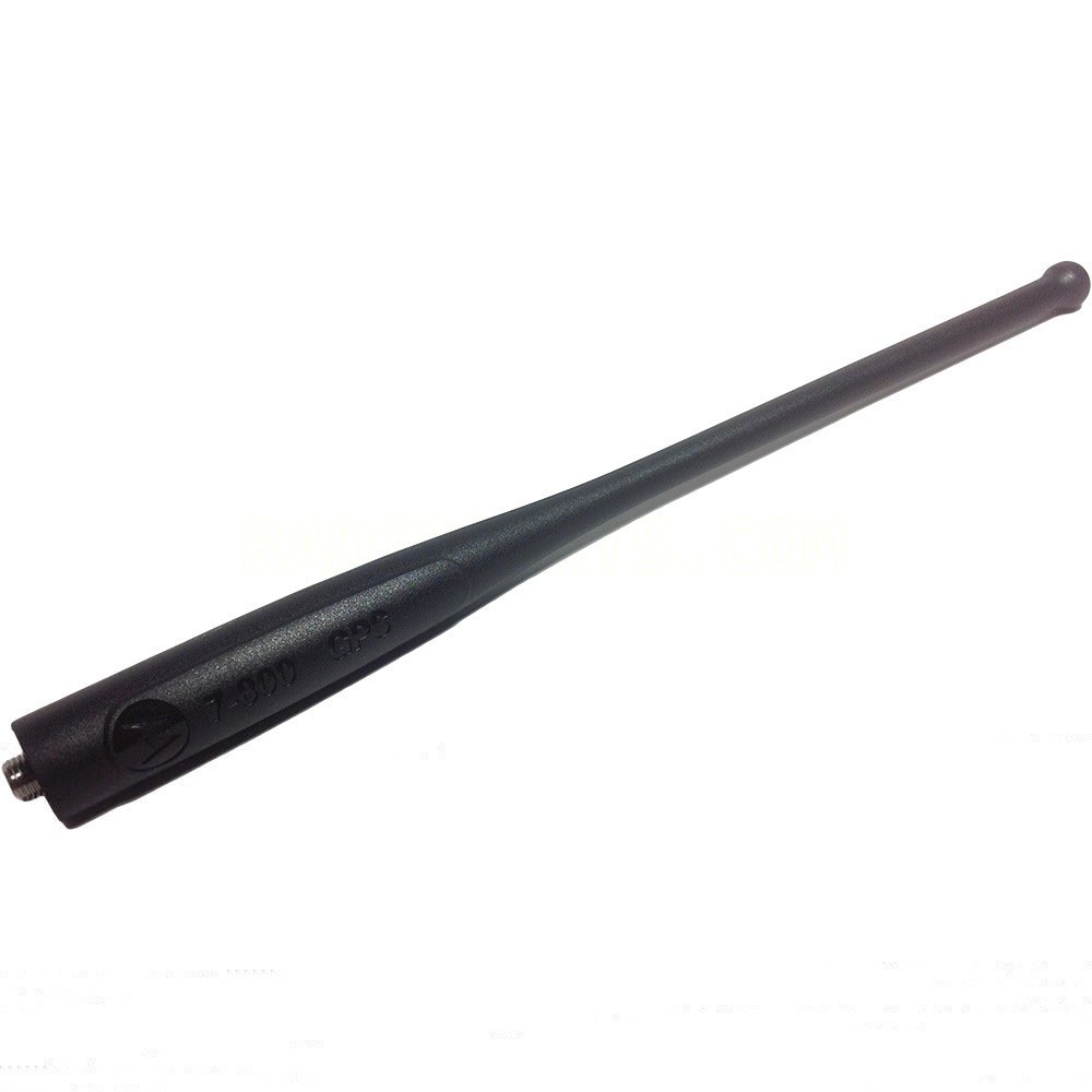 Motorola NAF5085A Single Band GPS Antenna 764 870 MHz