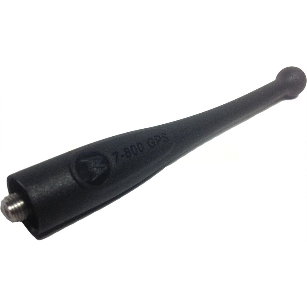 Motorola NAR6595A Single Band GPS Antenna 764 870 MHz: NAR6595