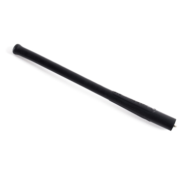 Motorola PMAT4001A Dual Band Antenna VHF 136 174 MHz UHF 380 520 MHz