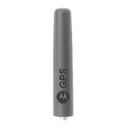 Motorola NAG4000A GPS Stubby Antenna: NAG4000