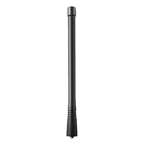 Motorola NAD6502AR VHF Band Heliflex Antenna 146 174 MHz