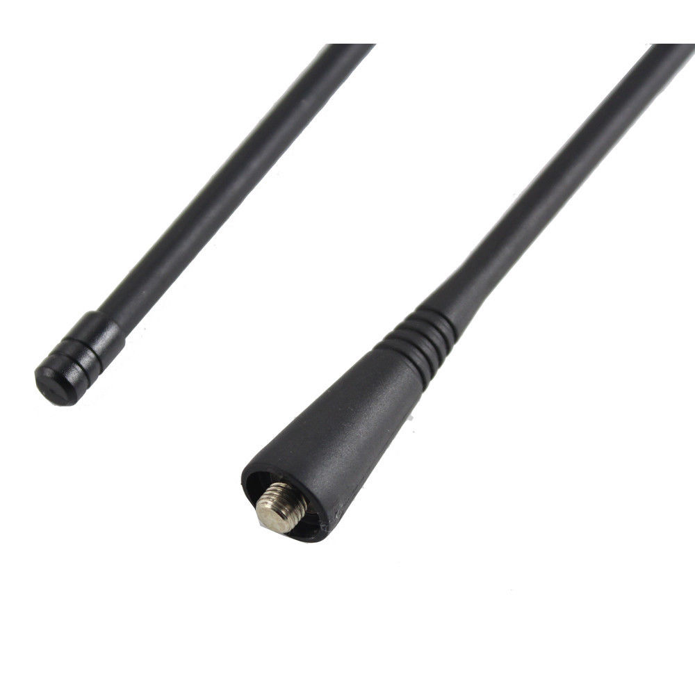 Motorola NAE6483AR UHF Band Whip Antenna 403-512 MHz