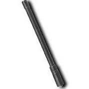 Motorola PMAD4027A VHF Band Helical Antenna 136-150 MHz