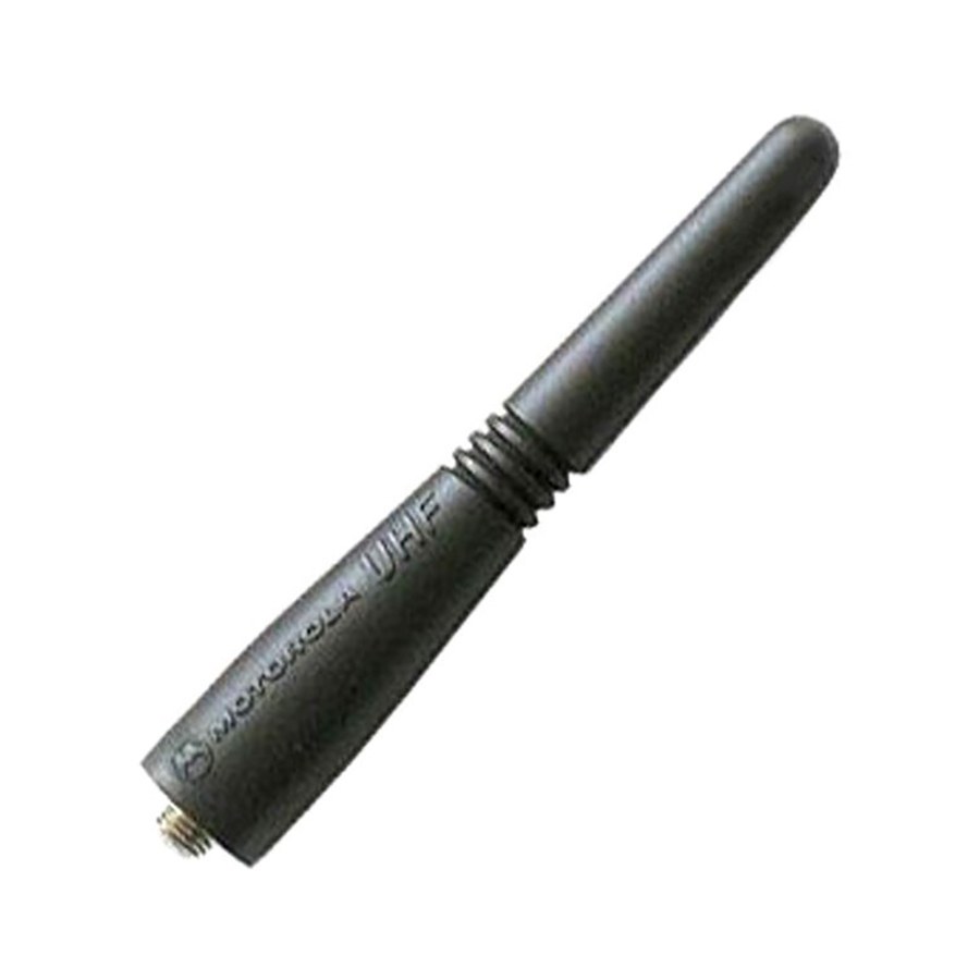 Motorola PMAE4011A UHF Band Stubby Antenna 435 480 MHz