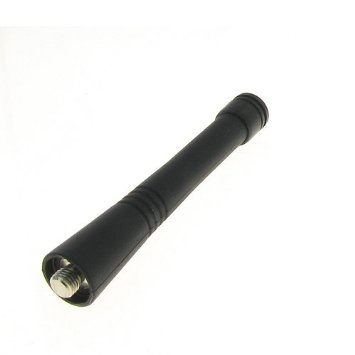 Motorola HAD9742A VHF Band Stubby Antenna 146-162 MHz