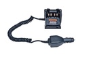 Motorola RLN6433A MotoTRBO Travel Charger: RLN6433