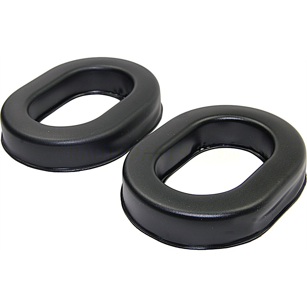75012068001 Foam Ear Seal