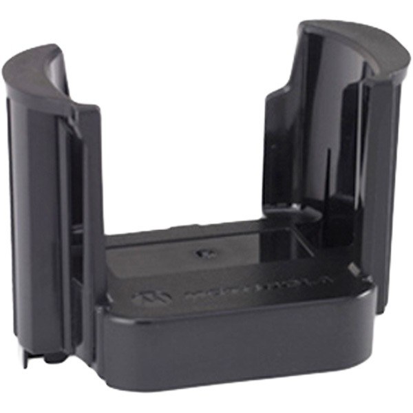 Motorola NNTN7687A Single Unit Adapter Cup