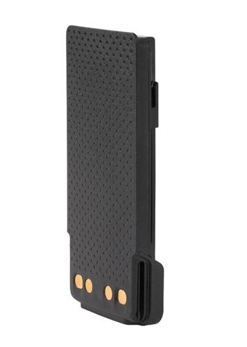 Motorola NNTN8305AR Battery IMPRES Technology