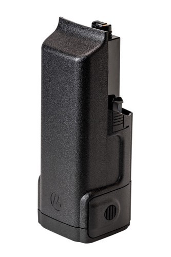 Motorola PMNN4439A Battery