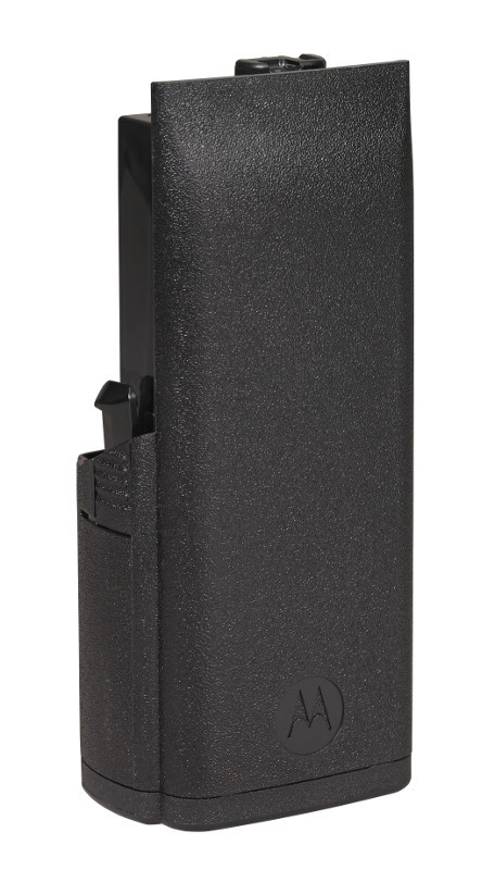 Motorola PMNN4487A Battery IMPRES Technology