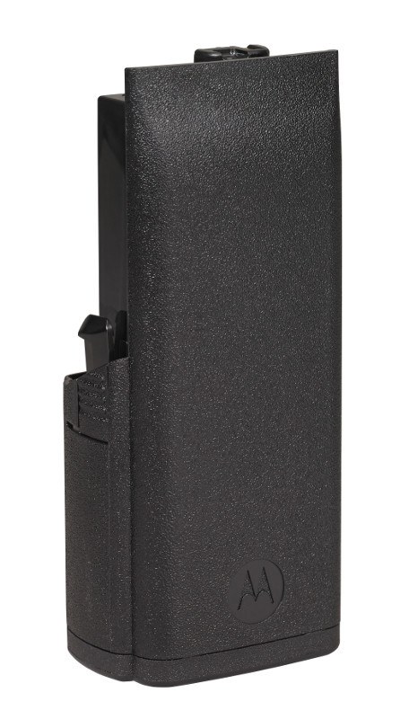 Motorola PMNN4494A Battery IMPRES Technology: PMNN4494