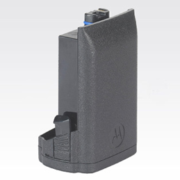 Motorola PMNN4504A Battery (IS) IMPRES Technology: PMNN4504