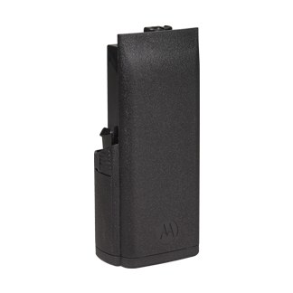 Motorola PMNN4505A Battery (IS) IMPRES Technology: PMNN4505