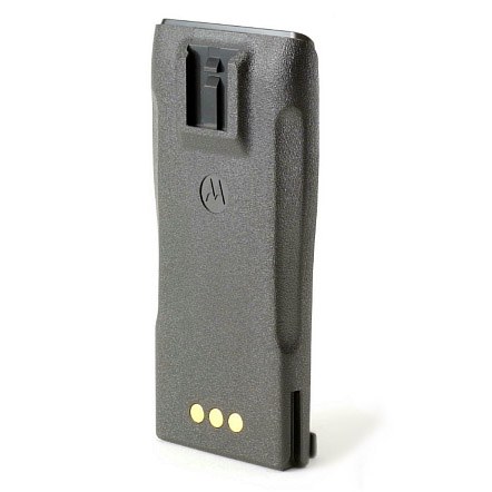 Motorola PMNN4458AR Battery 2150 mAH Li-ion:  PMNN4458AR