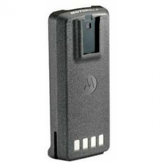 Motorola PMNN4476A Battery: PMNN4476
