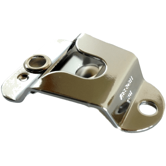 Motorola HLN9073B Microphone Hang-Up Clip