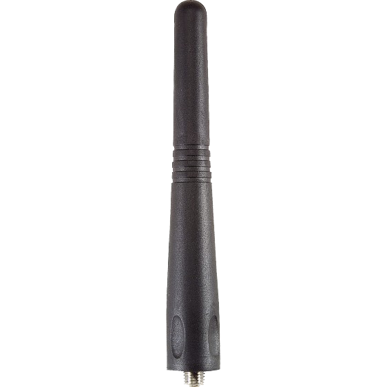 Motorola PMAE4003A 403-470 MHz UHF Stubby Antenna: PMAE4003A