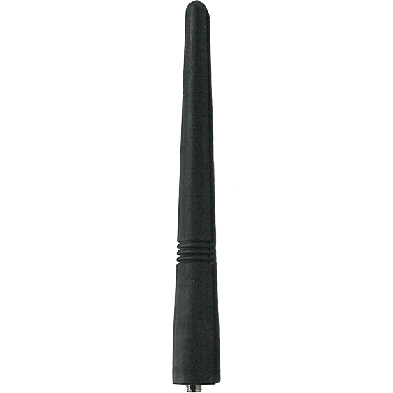 Motorola 8504762J01 VHF 136-155 MHz Flexible Whip Antenna: 8504762J01