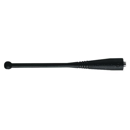 Motorola 8505241U04 1/2 Wave 800/900 MHz Flexible Whip Antenna: 8505241U04