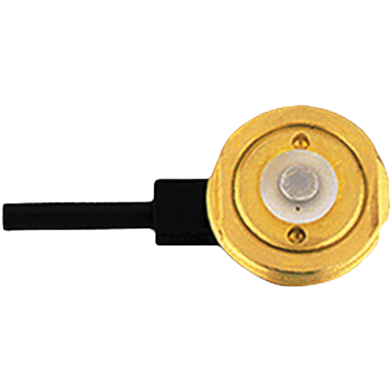 Motorola 3080384M48 Antenna Roof Mount: 3080384M48