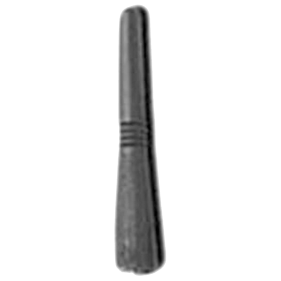 Motorola PMAD4025 VHF 150-161 MHz Stubby Antenna: PMAD4025