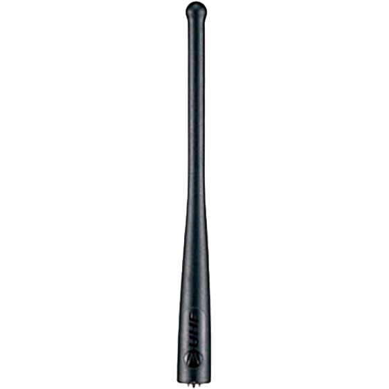 Motorola PMAD4067 Combination GPS/VHF 136-147 MHz Antenna: PMAD4067